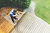 Pressure Washing Consultation
