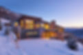 wedged-into-the-mountainous-landscape-th