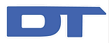Dream Team Exterior Solutions Company Logo