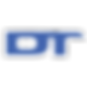 DreamTeam Commercial Pressure washing Logo
