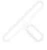 squeegee Window Cleaning Icon | https://www.dreamteamexterior.com/