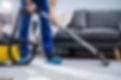 Professional Carpet Cleaning Indianapolis