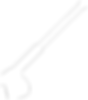 Website icon https://www.dreamteamexterior.com/